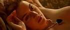 Kate Winslet Titanic 1080p-020.jpg